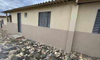 Imagem 3: Imóvel para geração de renda: 6 Kitnets no Setor Pedro Ludovico