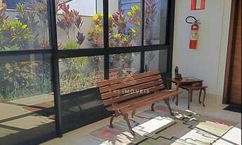 Imagem 7: Apartamento com 2 dormitórios à venda, 98 m² por R$ 1.012.000 - Sao Pedro - Belo Horizonte