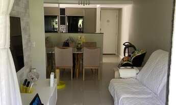 Imagem 5: Apartamento Reformado com belíssima vista para montanhas