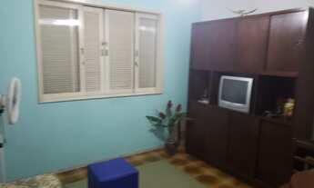 Imagem 3: Ponto nobre Centro Araruama/ Pontinha