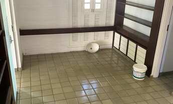 Imagem 4: Alugo casa na Lima e Silva com 400 metros quadrados