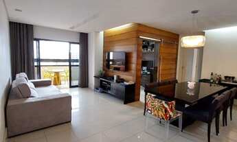 Imagem 5: Ronaldo Calumby Barreto