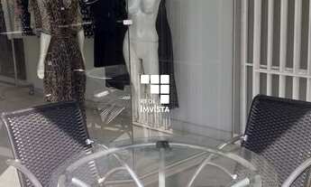 Imagem 3: BELO HORIZONTE - Casa Comercial - Gutierrez