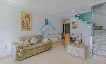 Imagem: Casa para Venda em Contagem, Jardim Riacho