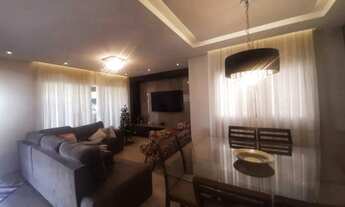 Imagem 2: Excelente Casa em Agua Fresca