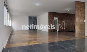 Imagem 5: Locação Apartamento 4 quartos Jardim Paulistano São Paulo