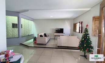 Imagem 2: Casa á venda no bairro Santa Esmeralda, Arapiraca/AL