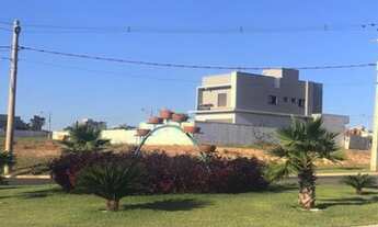 Imagem 2: Cuiabá - Loteamento/Condomínio - Recanto dos Pássaros