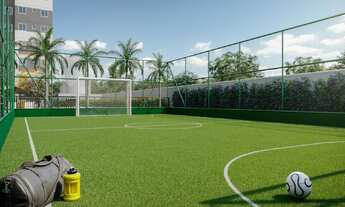 Imagem 5: AGORA DÁ PRA COMPRAR ! Mais subsídio, financiamento mais barato, renda mais fácil e entrad