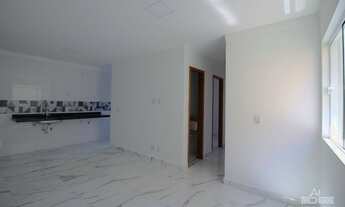 Imagem 4: SãO PAULO - Casa de Condomínio - Tucuruvi