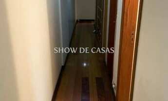 Imagem 6: Apartamento 3 quartos em Copacabana - Rio de Janeiro - RJ