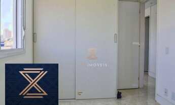 Imagem 15: Apartamento com 3 dormitórios à venda, 64 m² por R$ 479. - Vila Maria - São Paulo/SP