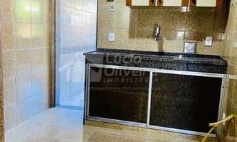 Imagem 6: Rio de Janeiro - Casa de Vila - Penha