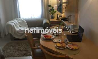 Imagem 6: Venda ou locação Apartamento 1 quarto Jardim Paulista São Paulo