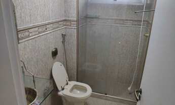 Imagem 10: Rio de Janeiro - Apartamento Padrão - Freguesia (Jacarepaguá