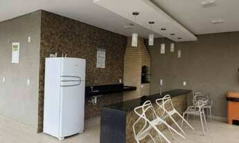 Imagem 5: Apto R$ 77 mil de entrada mais parcelas R$ 866,00 mês -JD Castelo Branco Ribeirão Preto