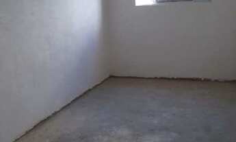 Imagem 7: Apartamento à venda no Catiapoa