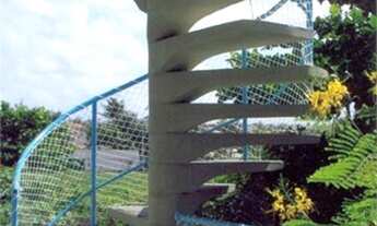 Imagem 6: Casa a 400 m da Orla da praia de Ipitanga !