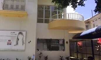 Imagem 4: Casa para aluguel possui 667 metros quadrados com 667m2 de área construída, Boa Vista - R