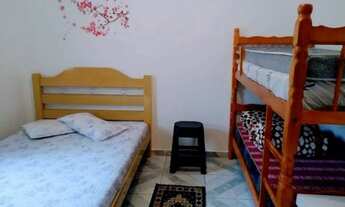 Imagem 4: Ana - Linda Casa No Céu Azul