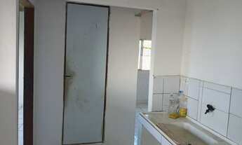 Imagem 3: Aluguel de Casa em Jardim Alto