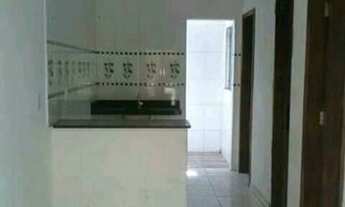 Imagem 3: Kitnet 360,00 Kitnet com 2 dormitórios