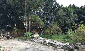 Imagem 4: Terreno plano a venda Campo Grande