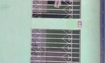 Imagem 3: Casa no Sta Maria Padre Pedro