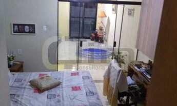 Imagem 9: Rio de Janeiro - Apartamento Padrão - Freguesia (Jacarepaguá