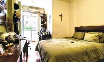 Imagem 10: Apartamento com 4 dormitórios à venda, 240 m² por R$ 650.000 - Lourdes - Belo Horizonte/MG