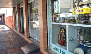 Imagem 6: Vendo loja artigos para artesanatos e presentes