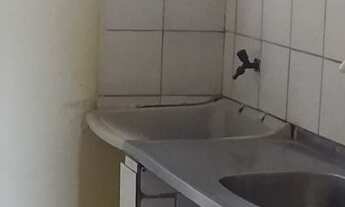Imagem 5: ALUGO APARTAMENTO EM VILA RICA
