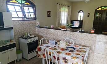 Imagem 6: Venha morar Arraial do Cabo