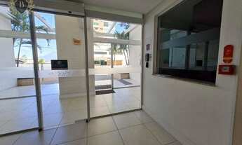 Imagem 3: Apartamento com 2 dormitórios à venda, 65 m² por R$ 340.000,00 - Pagani - Palhoça/SC