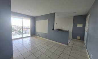 Imagem 2: APARTAMENTO DE 2 QUARTOS COM SUITE NO FLEX GAMA