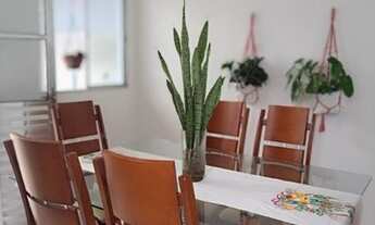 Imagem 4: Leo vende, bairro Papagaio, 2\4 suíte, visualize todas as fotos