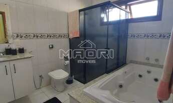 Imagem 7: Casa - Chácaras São Bento - Valinhos