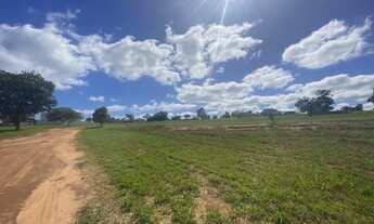 Imagem 3: Riviera De Santa Cristina Xiii 13