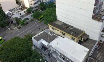 Imagem 6: Apartamento à venda, 3 quartos, 1 suíte, 1 vaga, Icaraí - Niterói/RJ