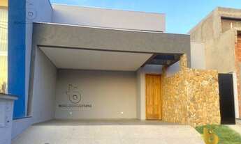 Imagem 5: Casa com 3 dormitórios à venda, 170 m² por R$ 1.100.000,00 - Aparecidinha - Sorocaba/SP