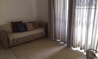 Imagem 7: Apartamento 1 dormitório em Jurerê - Florianópolis SC