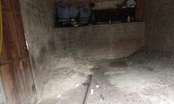 Imagem 4: Venda Casa com 2 dormitórios