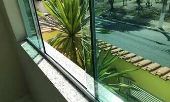 Imagem 5: Sobrado com 2 dormitórios à venda por R$ 462.000 - Vila Camilópolis - Santo André/SP