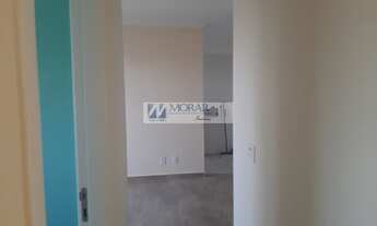 Imagem 7: Apartamento 3 Quartos à venda ,63M², Tucuruvi