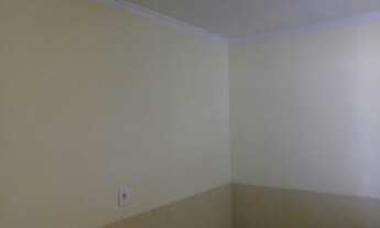 Imagem 6: Casa 2 quartos centro Anápolis sem garagem