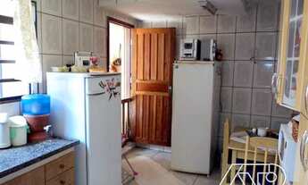 Imagem 5: Casa à venda, 3 quartos, 2 vagas, VILA INDEPENDENCIA - PIRACICABA/SP