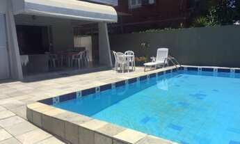 Imagem: Casa para venda possui 181 metros quadrados