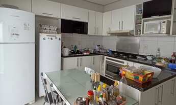 Imagem 7: VALOR PROMOCIONAL! Casa de condomínio fechado, com piscina