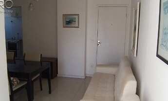 Imagem 3: SALVADOR - Apartamento Padrão - Imbuí