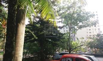 Imagem 7: Rio de Janeiro - Apartamento Padrão - Jacarepaguá